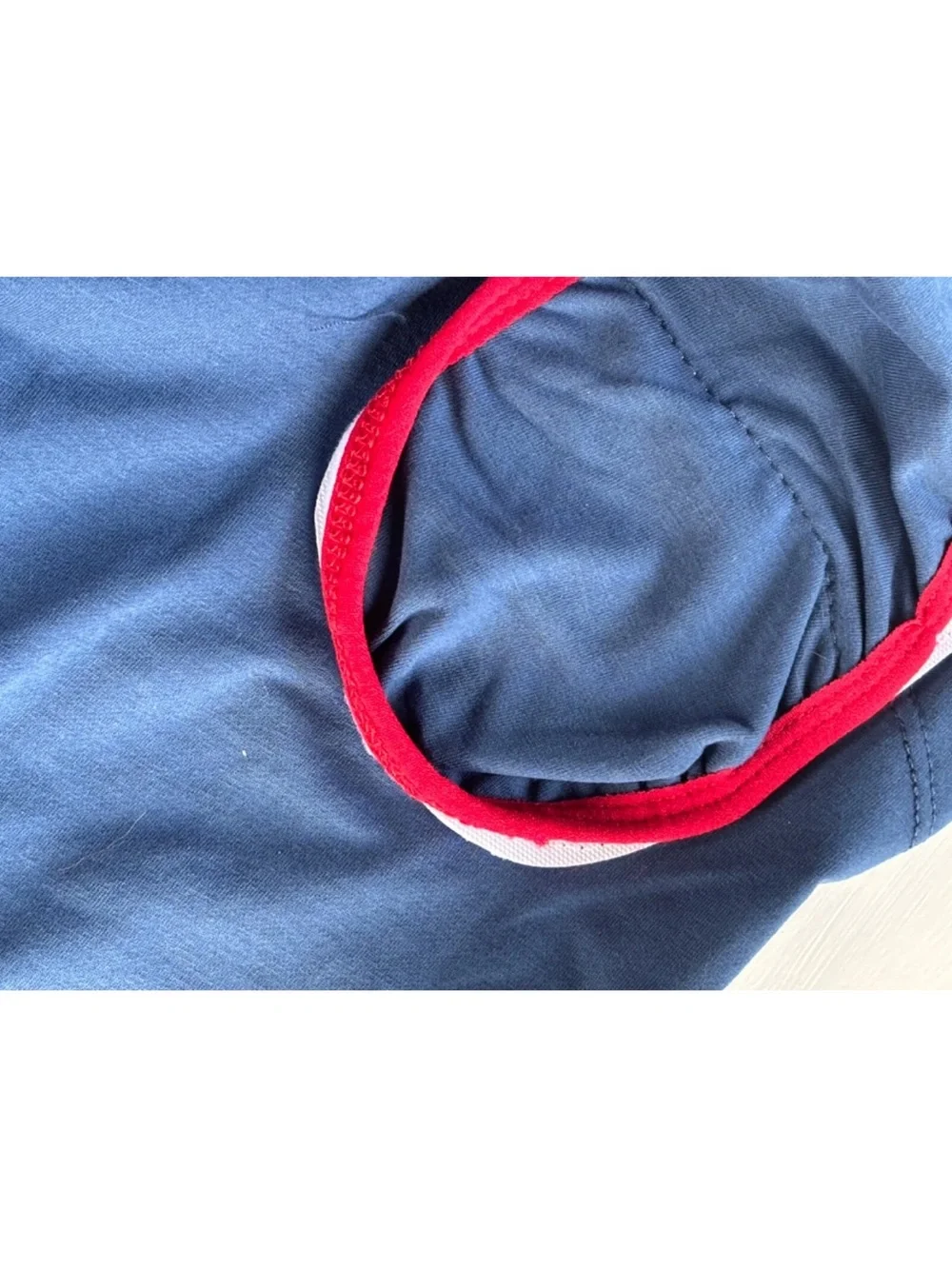 DogLemi Dog Recovery Suit Large After Surgery Wound Protection Dog Clothes